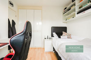 Photo 8- click for photo gallery